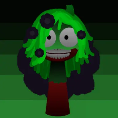 Profile image of 비네리아