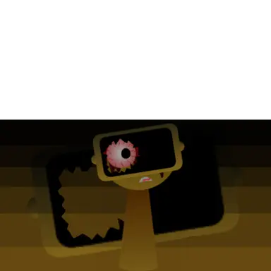 Profile image of 가놀드