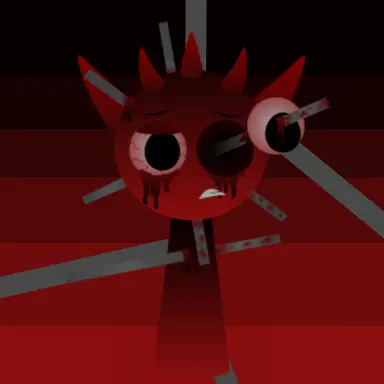 Profile image of 레디