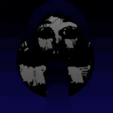 Profile image of 제빈