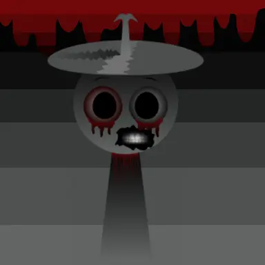 Profile image of 클루커