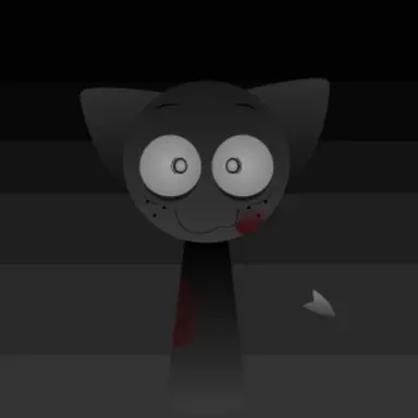 Profile image of 그레이