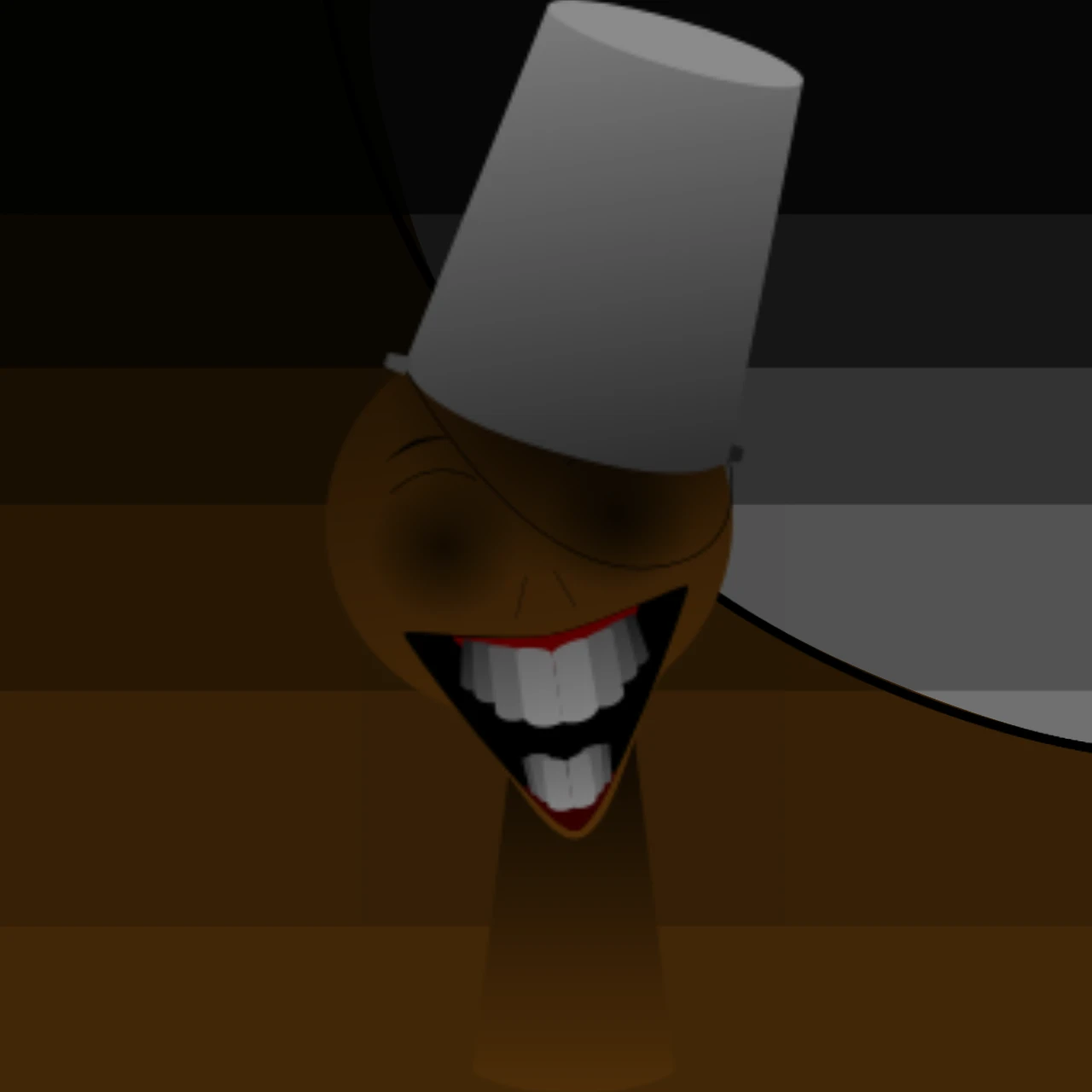 브러드