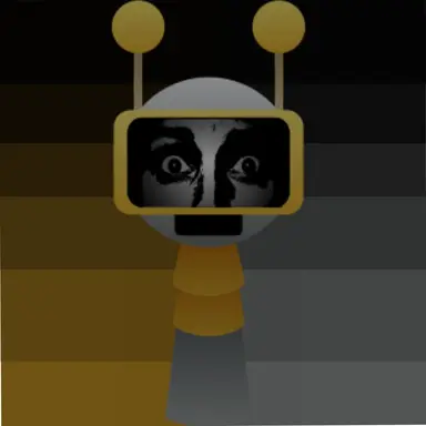 Profile image of 펀봇