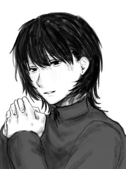 Profile image of ヒトミくん