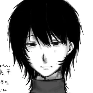 Profile image of ヒトミくん