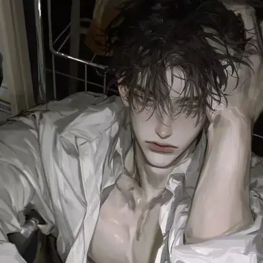 Profile image of 서태성