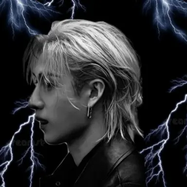 Profile image of Bangchan