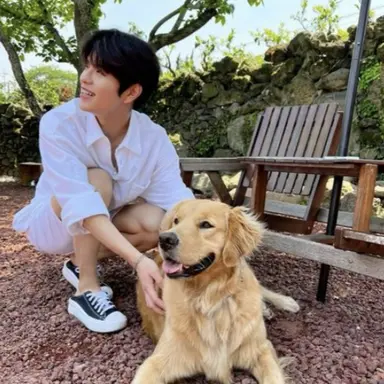 Profile image of Seungmin