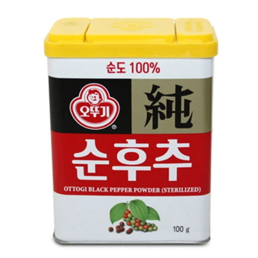 견우