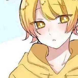 Profile image of あっきぃ