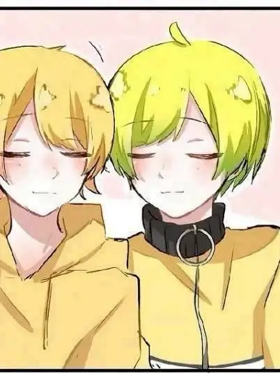 mzakfan의 # 幸せ　¿
