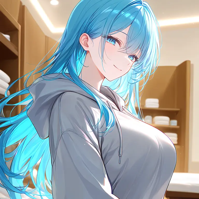 Sou173의 これが整体でのマッサージ！？