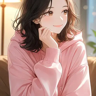 Profile image of Lexie