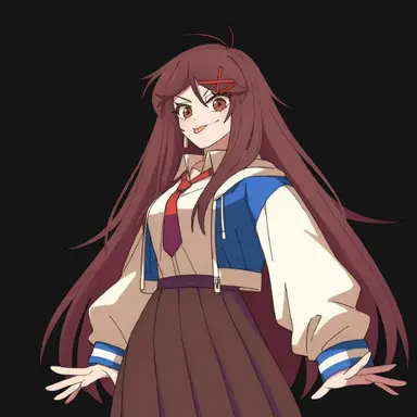 Profile image of 정예슬