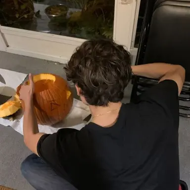 Profile image of Ethan