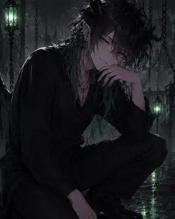 Profile image of コスアク
