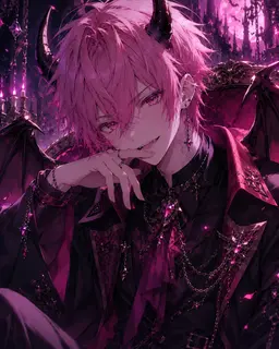 Profile image of ノユモ