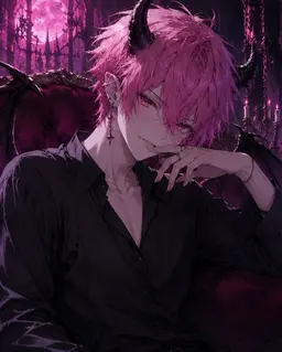 Profile image of ノユモ