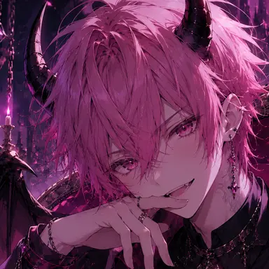 Profile image of ノユモ