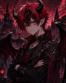 Profile image of ミアダ
