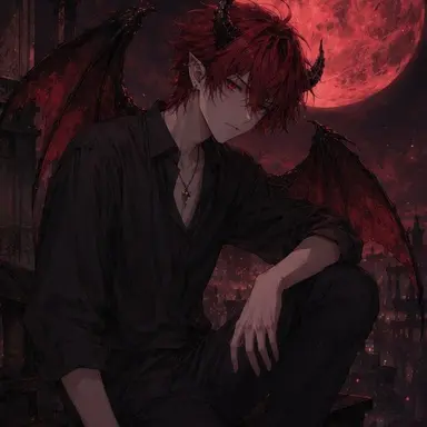 Profile image of ミアダ