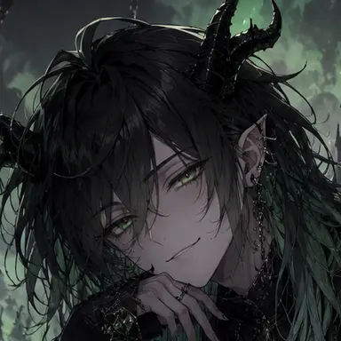 Profile image of コスアク