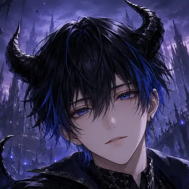 Profile image of ルネ