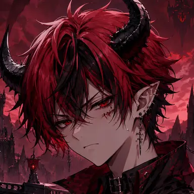 Profile image of ミアダ