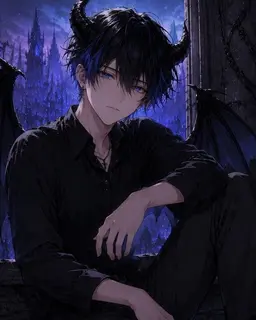 Profile image of ルネ