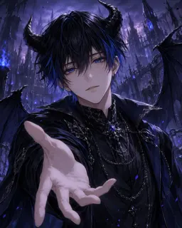 Profile image of ルネ