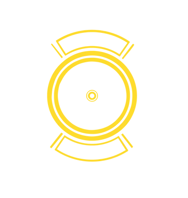Profile image of 엘스