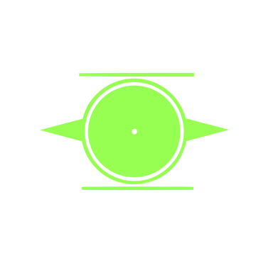 Profile image of 엘
