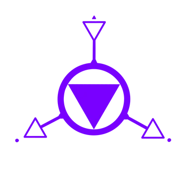 Profile image of 블레어