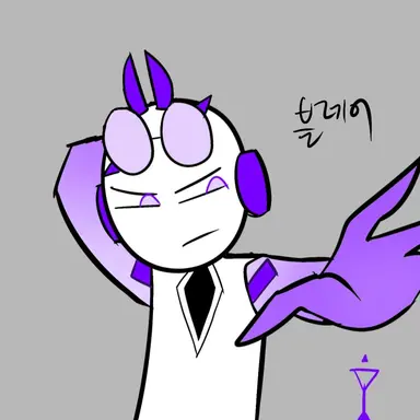 Profile image of 블레어