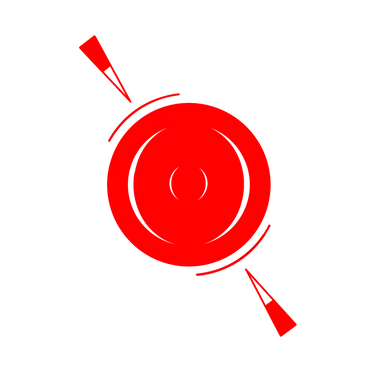 Profile image of 솔티