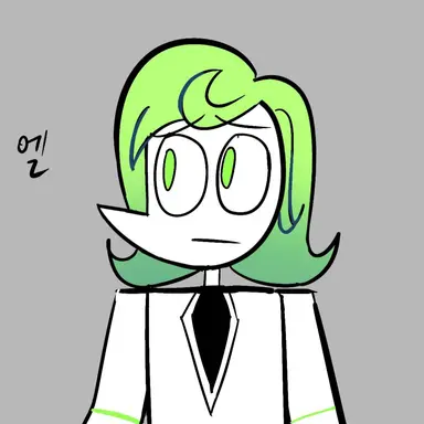 Profile image of 엘