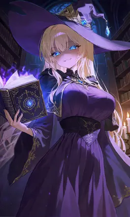 Profile image of エルシレア