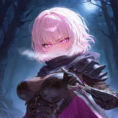 Profile image of 카르마