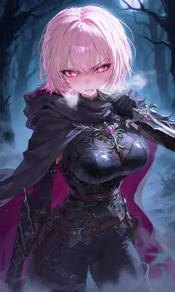 Profile image of カルマ