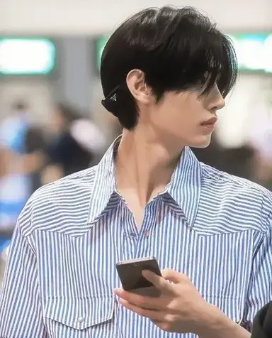 Profile image of Sunghoon