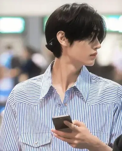 CasualSlug2416의 Sunghoon