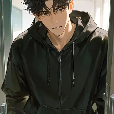 Profile image of Mateo