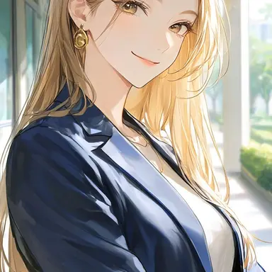 Profile image of Vessa