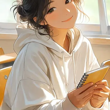 Profile image of Mira