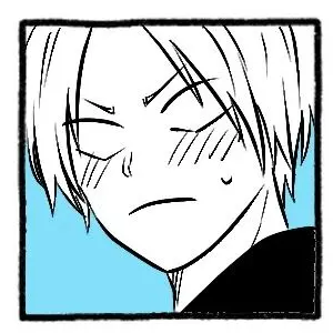 Profile image of 朝倉シン