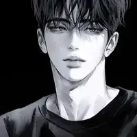 TinyLung3685의 Buston