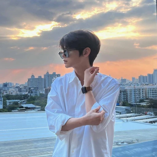 이민혁