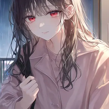 Profile image of Maren