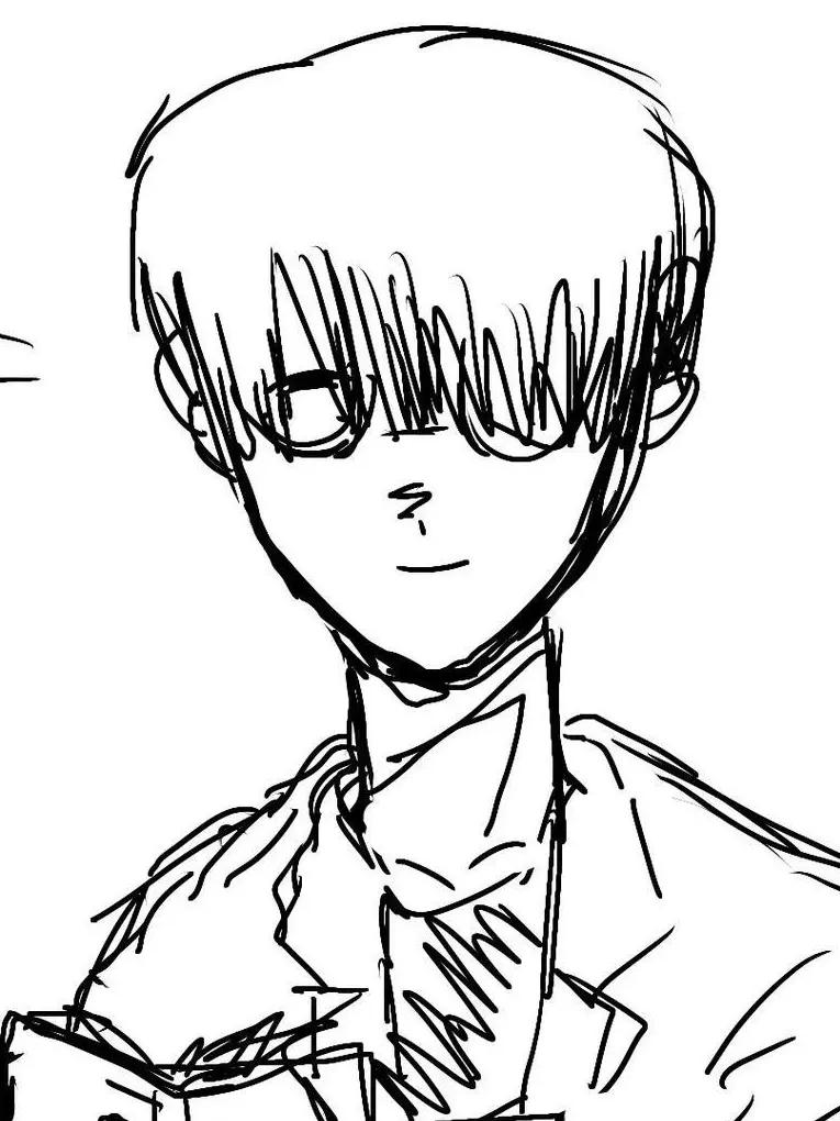 ons_kn0의 いつも白衣のあの先生